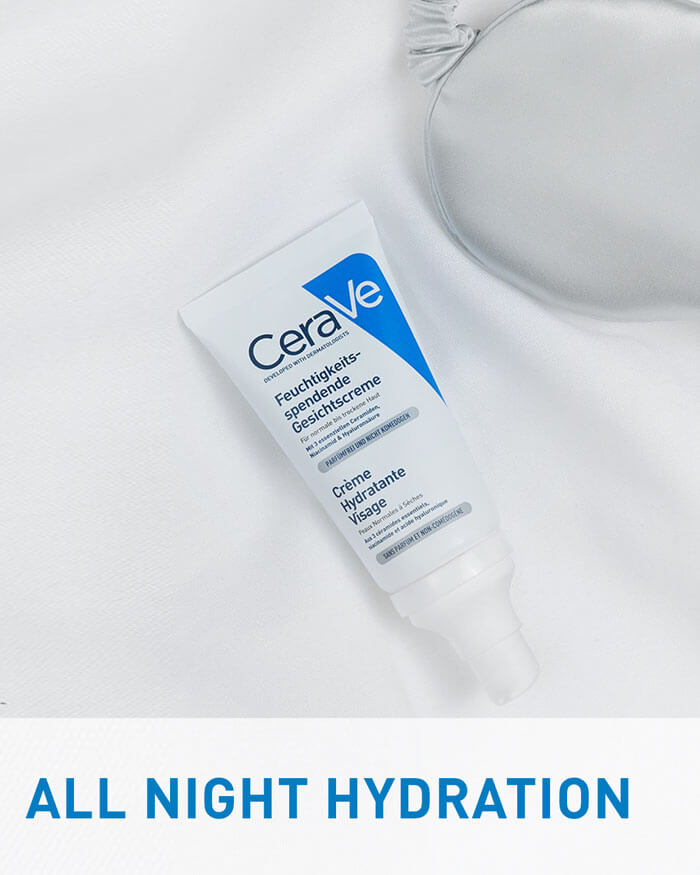 PM Facial Moisturising Lotion Night Cream CeraVe Australia pm-facial-moisturising-lotion-night-cream-cerave-australia